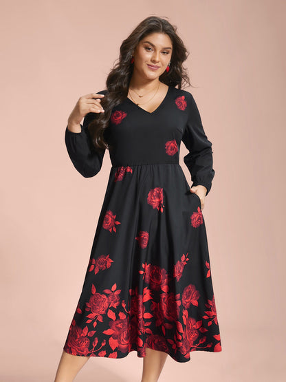 28c08992-5db6-4359-aaeb-3db0c7d9c362