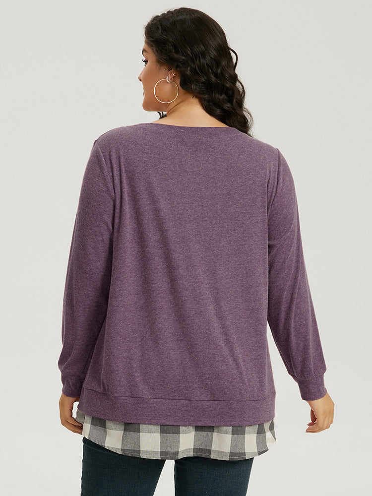 03aef5fc-b195-4db1-84c5-3f2d7b4f234e