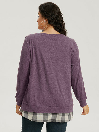 03aef5fc-b195-4db1-84c5-3f2d7b4f234e