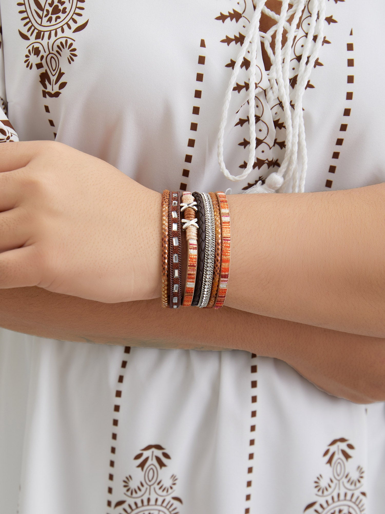 391b4a22-033d-440c-8338-3472c315dab5