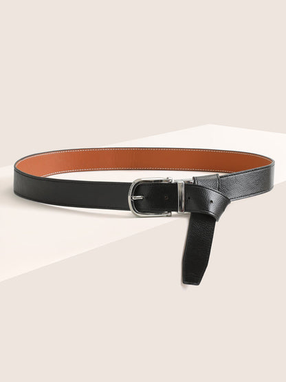 786f7e62-fe75-4bb1-8183-720b8d560d0b