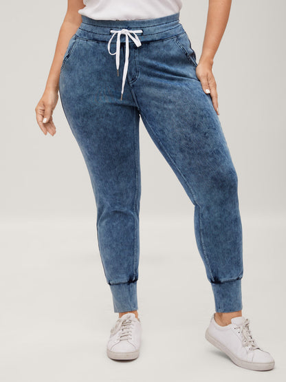 601b783b-a6fe-4713-b988-c3d9acca31d8