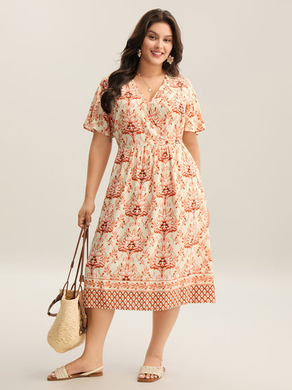 b2c4203d-2401-47cd-bf66-7bc53dd7a060