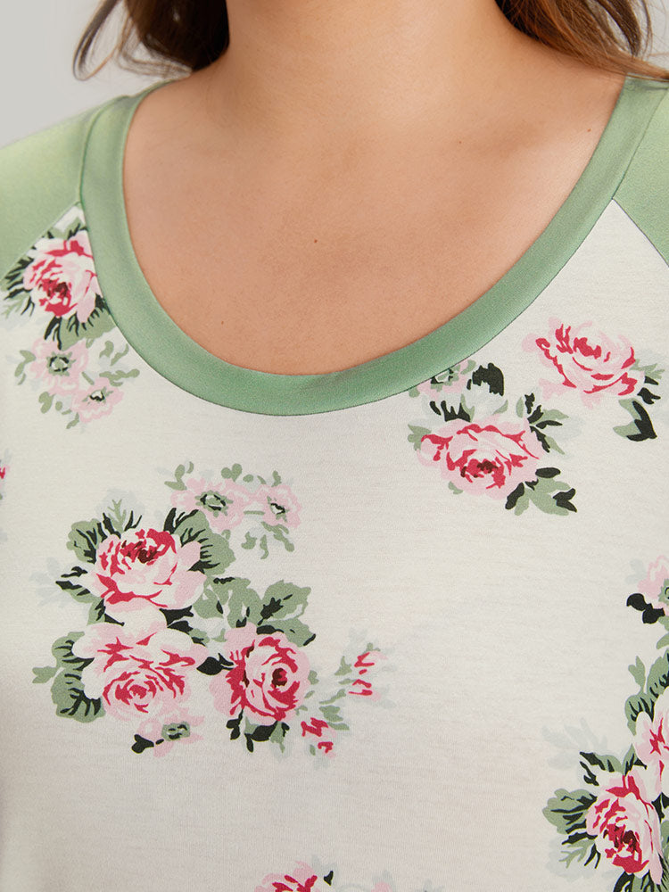 91203157-ba3e-4290-b9a4-429cdf9cb5c1