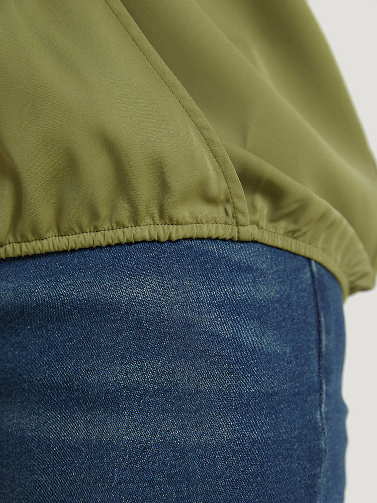 421129fe-1ff1-4614-a083-202a774b8038