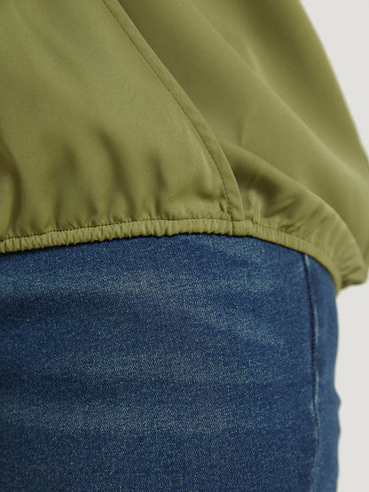 421129fe-1ff1-4614-a083-202a774b8038