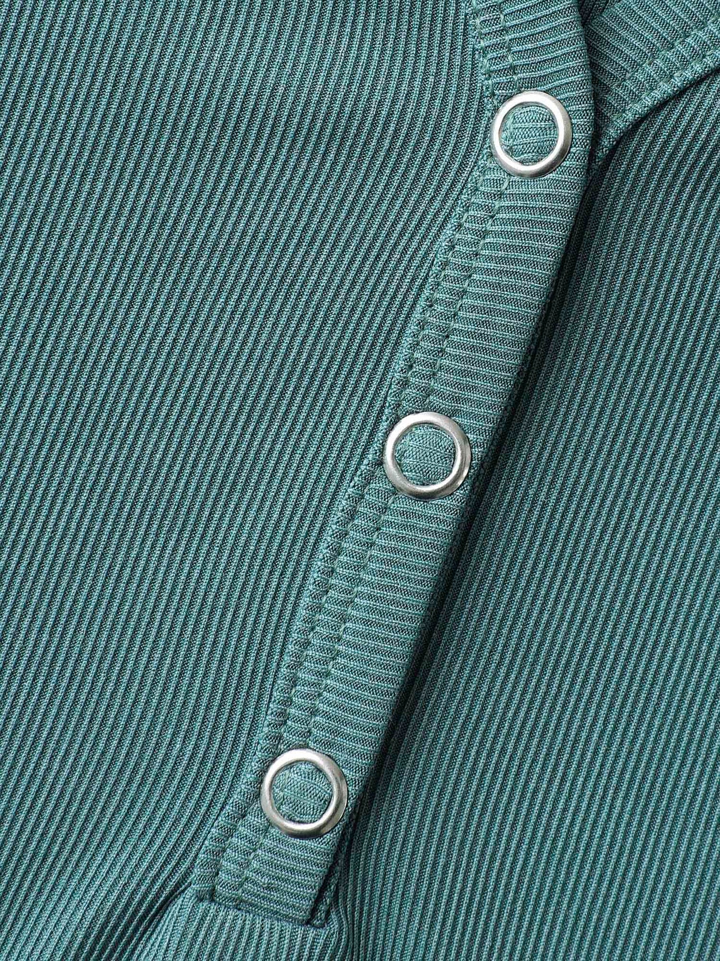 5c2dd4ba-32da-48a6-9877-16897d6210c3