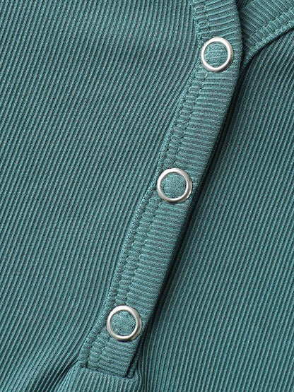 5c2dd4ba-32da-48a6-9877-16897d6210c3