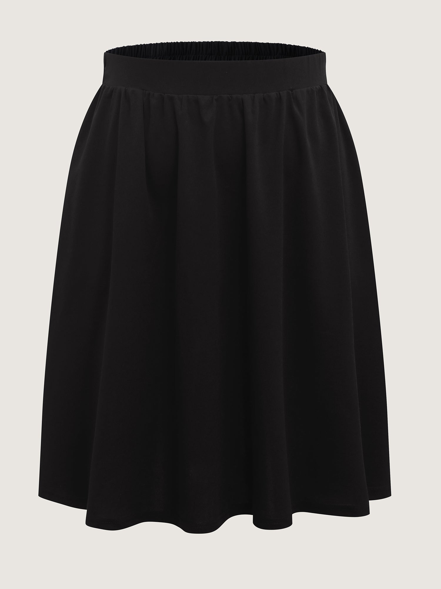 614073da-7bb5-4a11-b308-ce215b273162