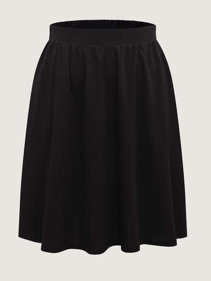 614073da-7bb5-4a11-b308-ce215b273162