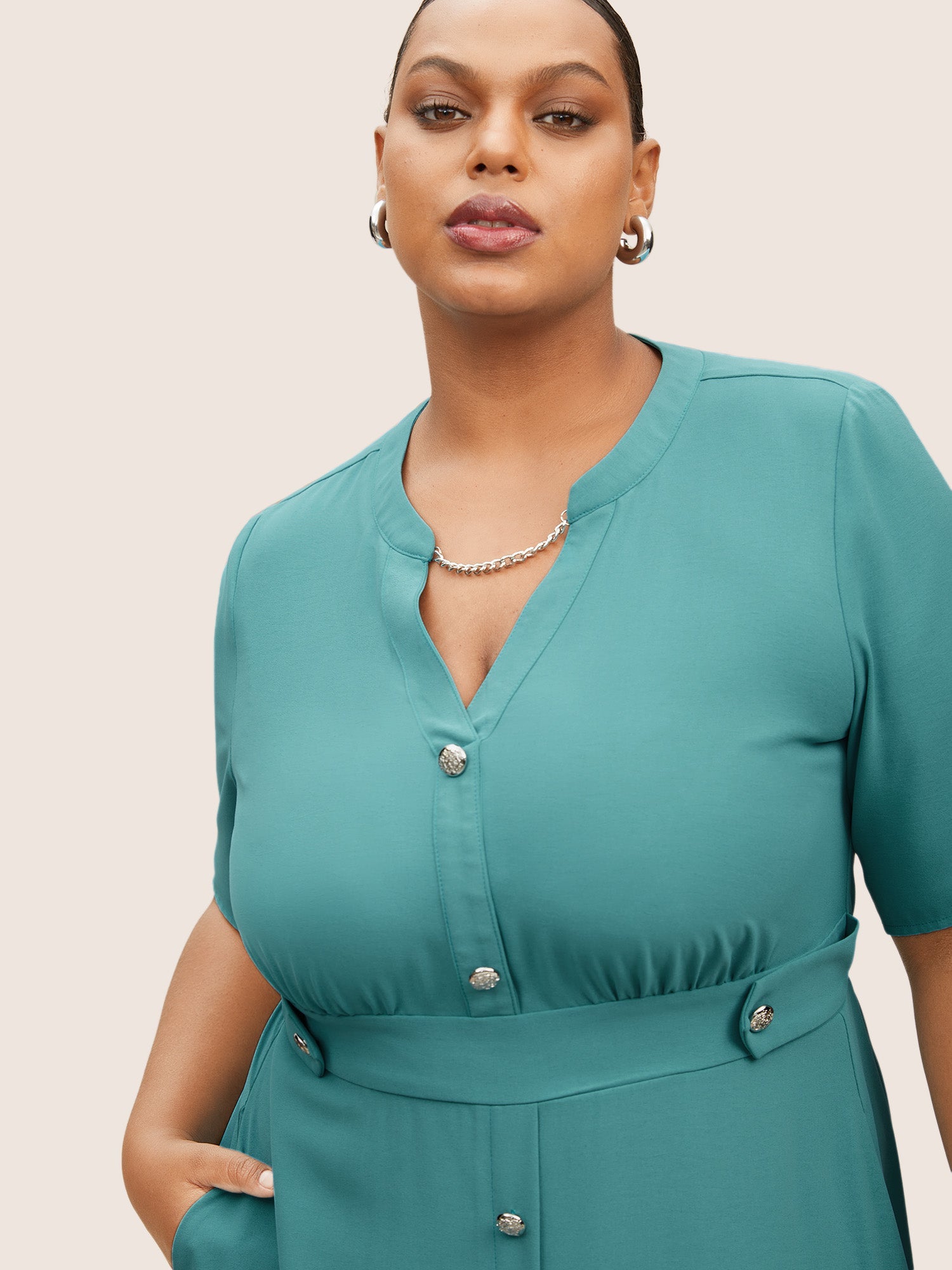 95c2def7-0a2a-4a23-9ab2-db5715ffc16f