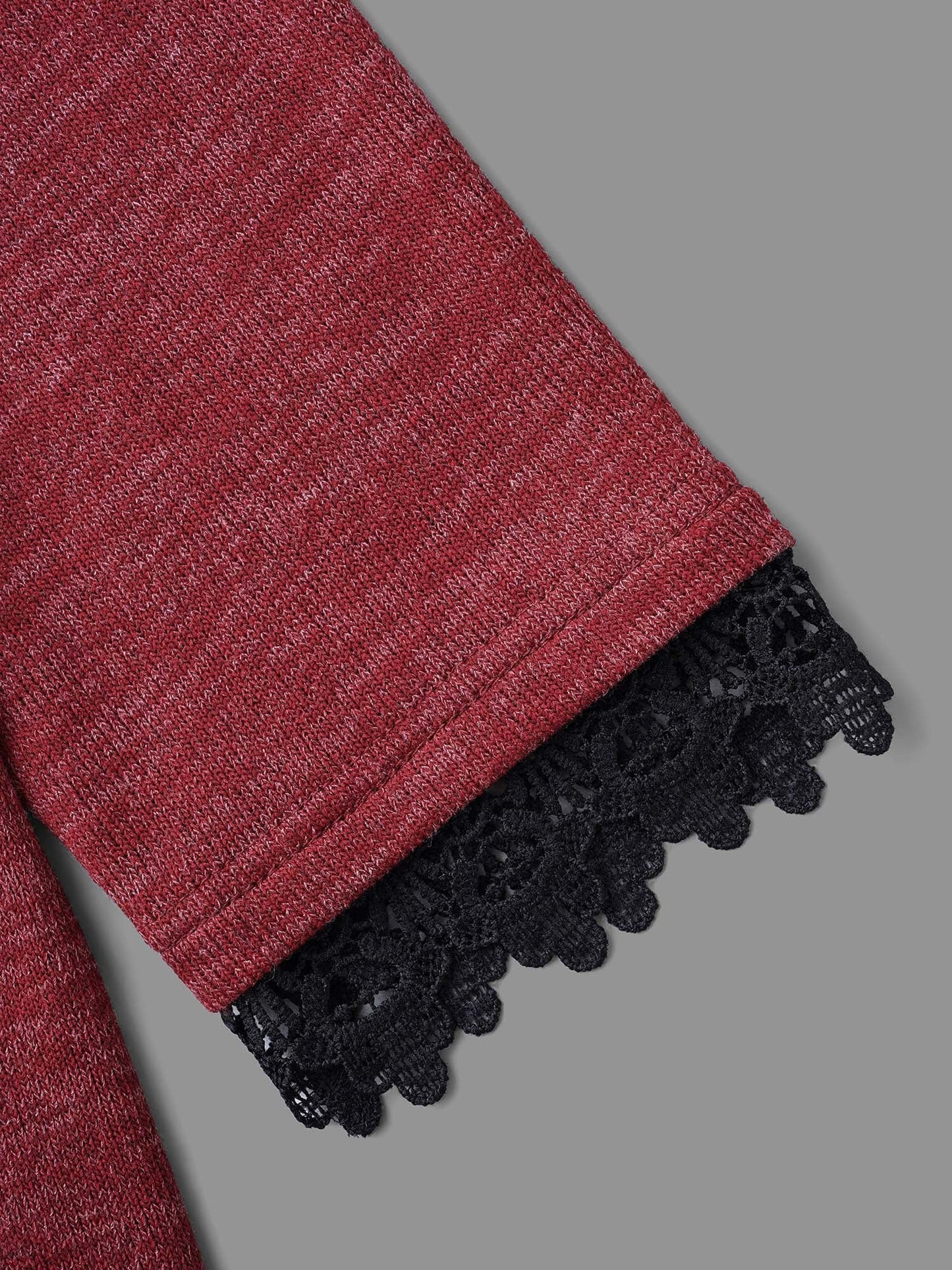 991ccebc-3c41-45da-9e57-569a99cc62e7