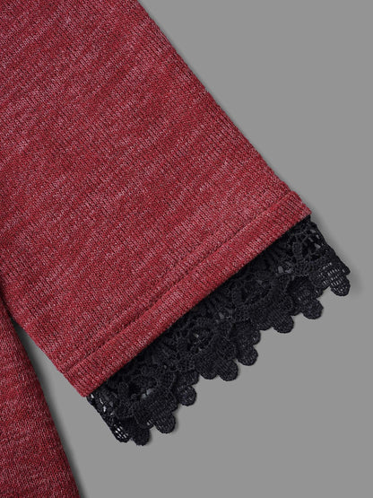 991ccebc-3c41-45da-9e57-569a99cc62e7