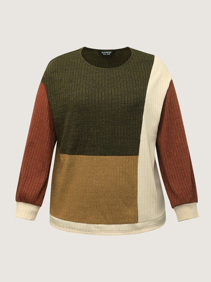 7594acad-cff3-4a15-87cf-6196539472a1