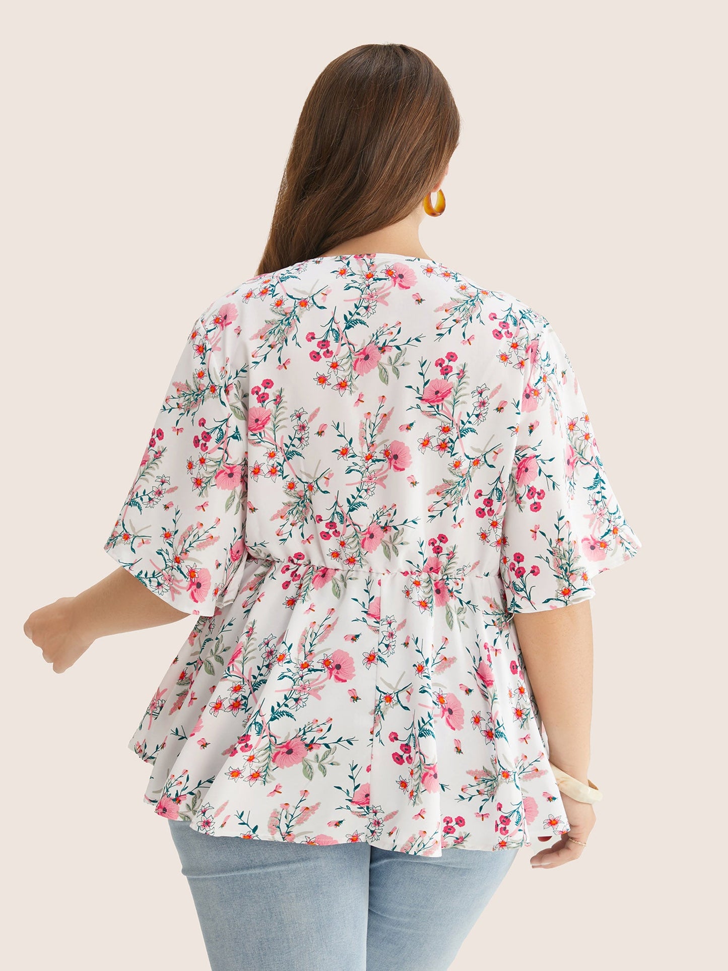 ca46adf8-32ad-4603-a417-c1e4990b3155