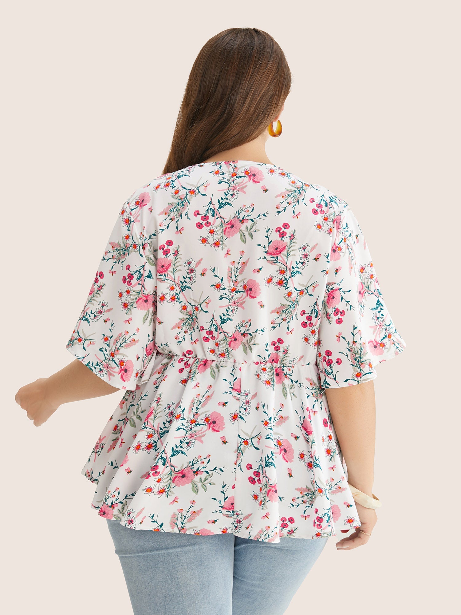 ca46adf8-32ad-4603-a417-c1e4990b3155