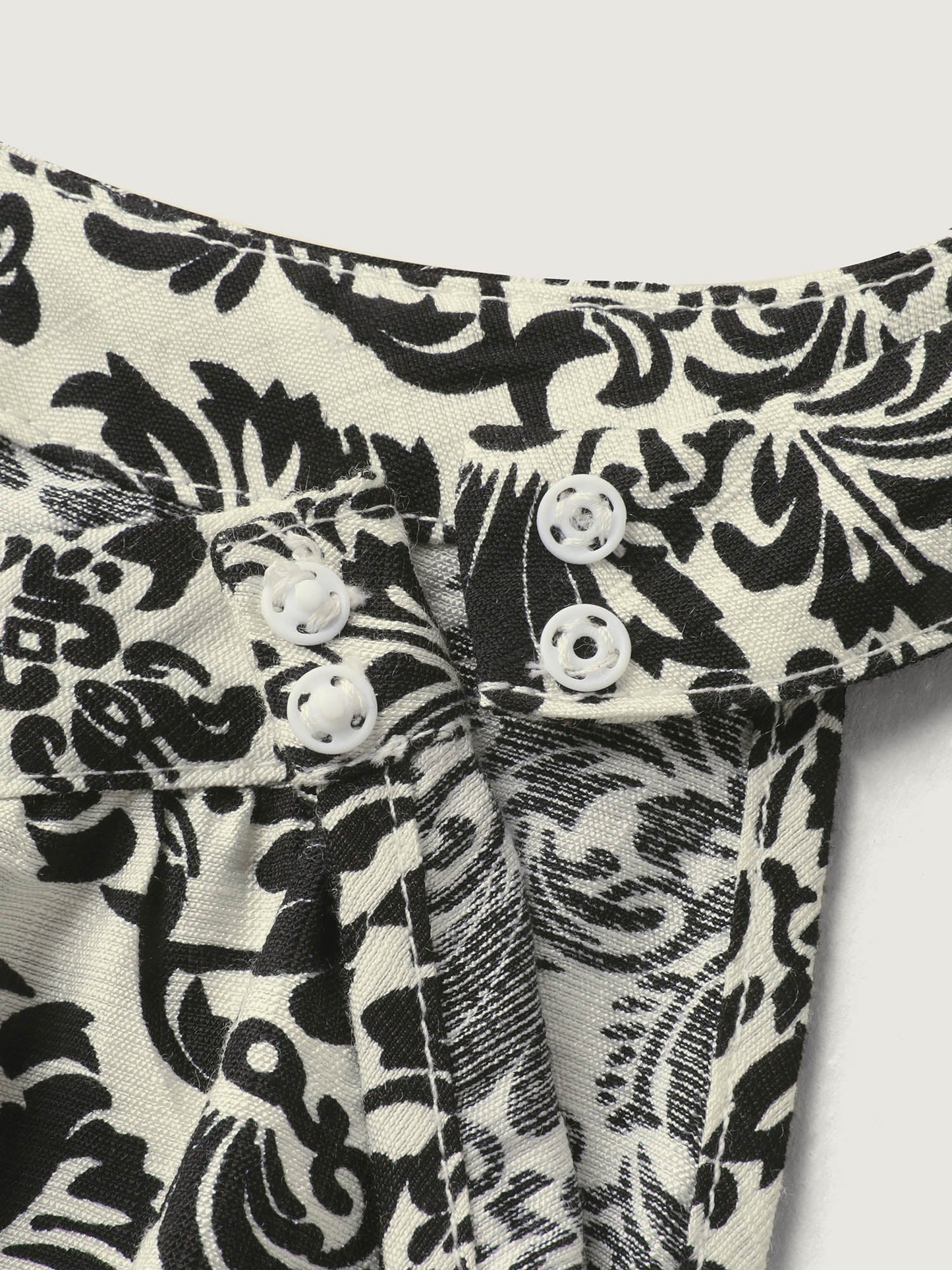 feb803ea-c6a3-42c3-bf0c-2302c72cb660