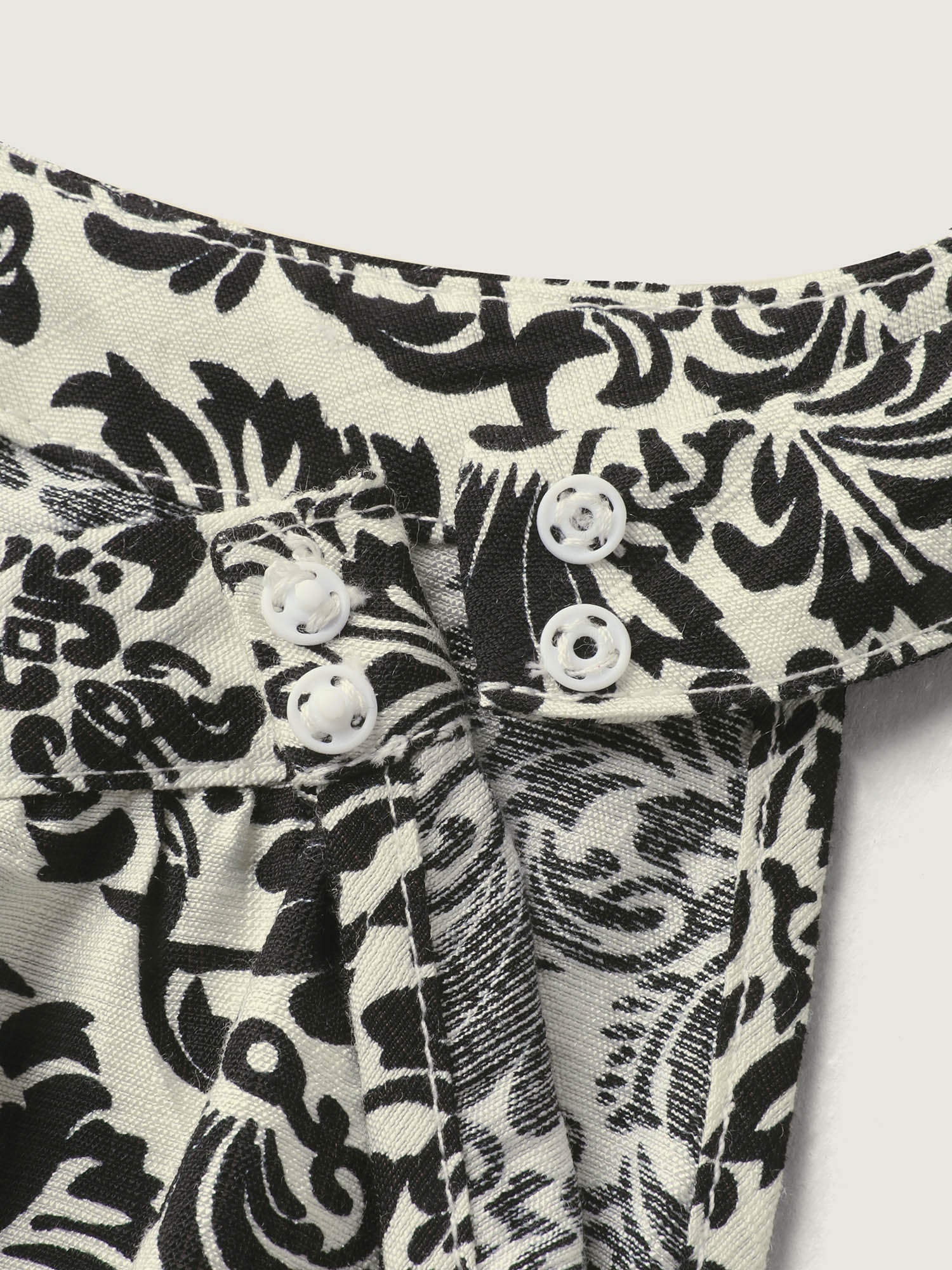 feb803ea-c6a3-42c3-bf0c-2302c72cb660