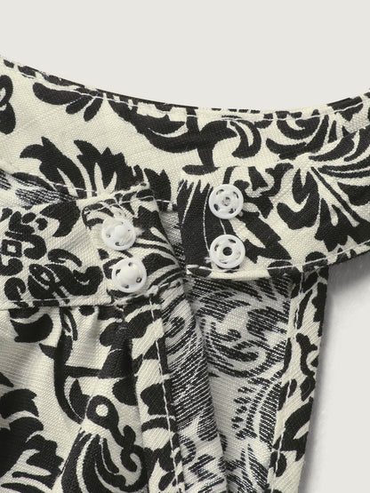 feb803ea-c6a3-42c3-bf0c-2302c72cb660