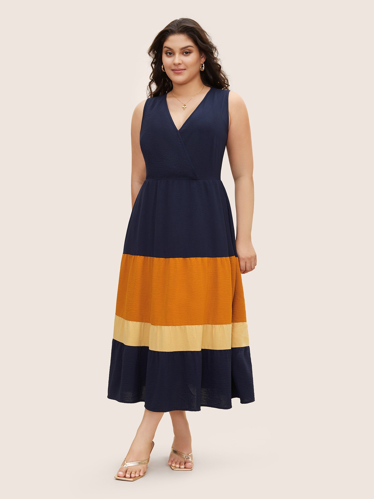 672fdb9a-37b9-4a2b-9110-104b36f0088d