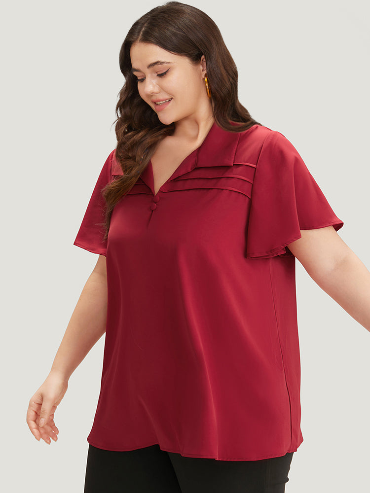 ce392192-859c-44b0-aeec-c28469246045