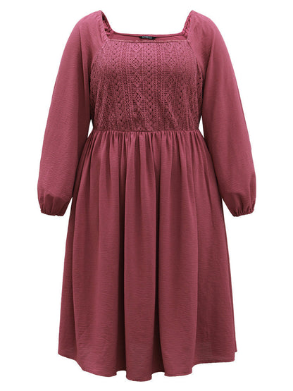 c3401ce3-2559-45eb-98d8-6580dbcade2e