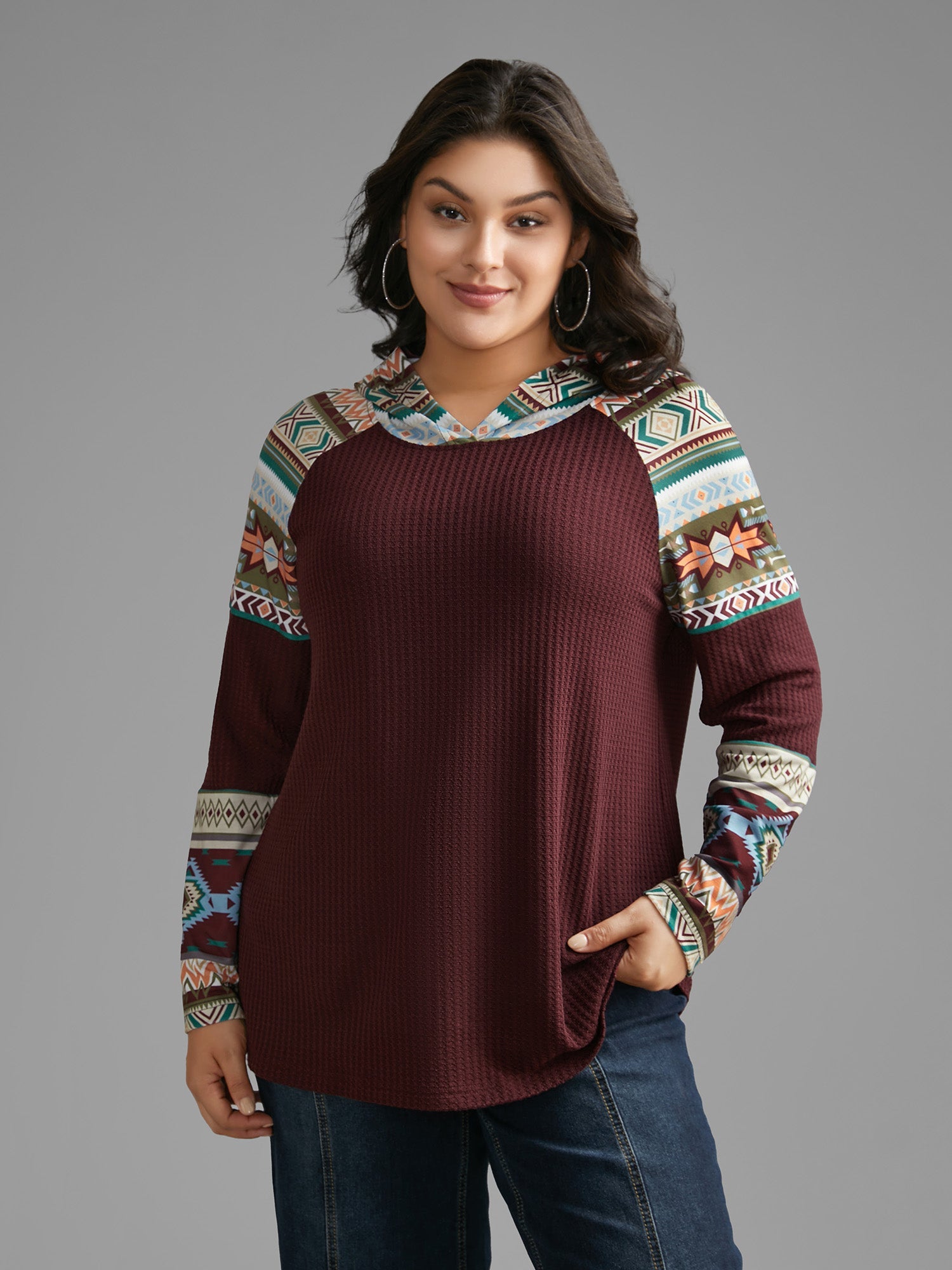 fb15fcbb-4959-48af-8881-5de6c9110e49