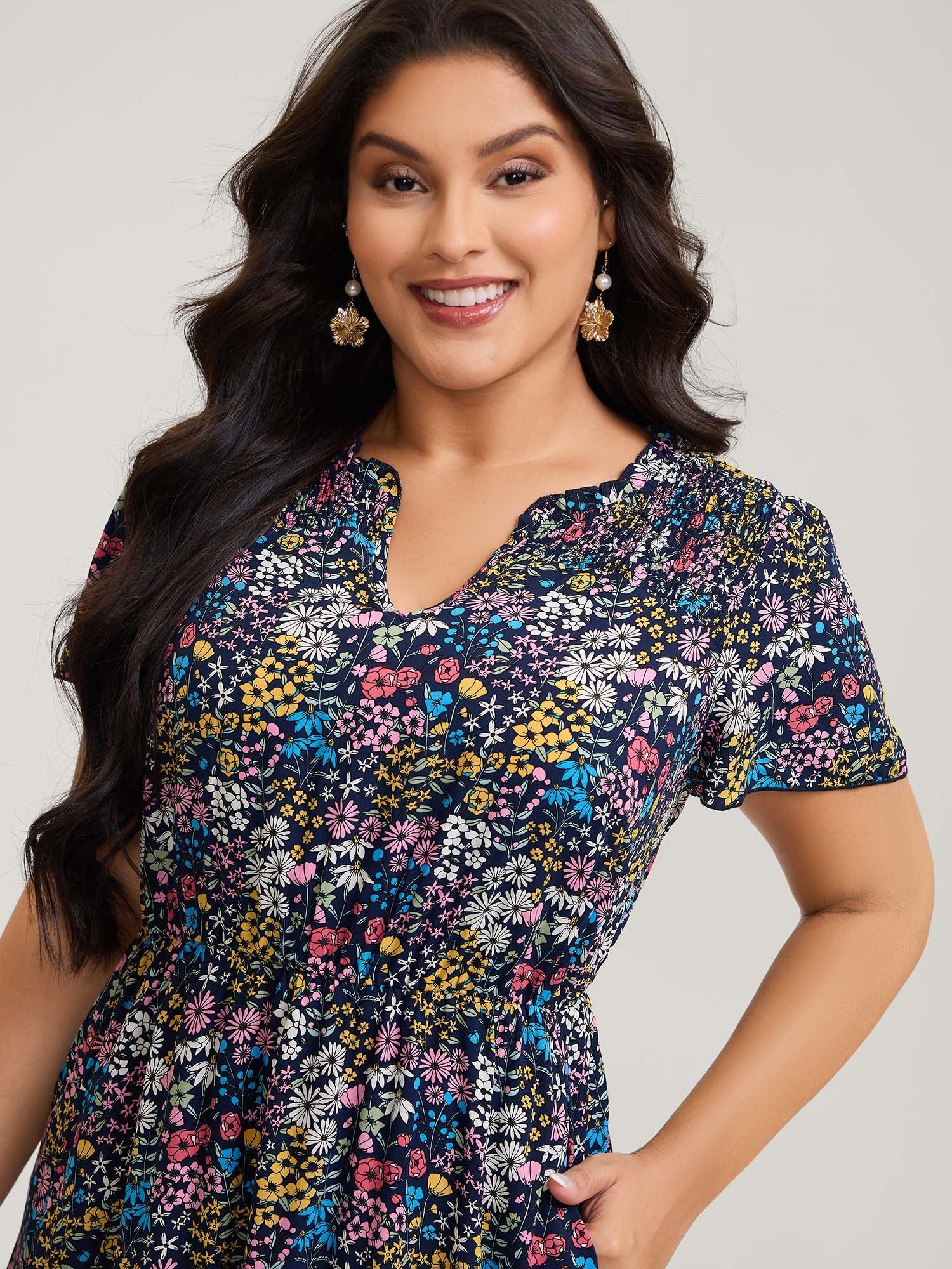 67f48c20-890f-4603-a1f1-bffa3d61a040