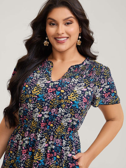 67f48c20-890f-4603-a1f1-bffa3d61a040