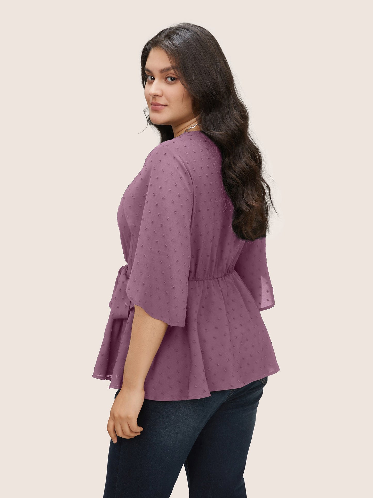 07bc0c7b-798f-4c0a-b877-3ef3feaee016