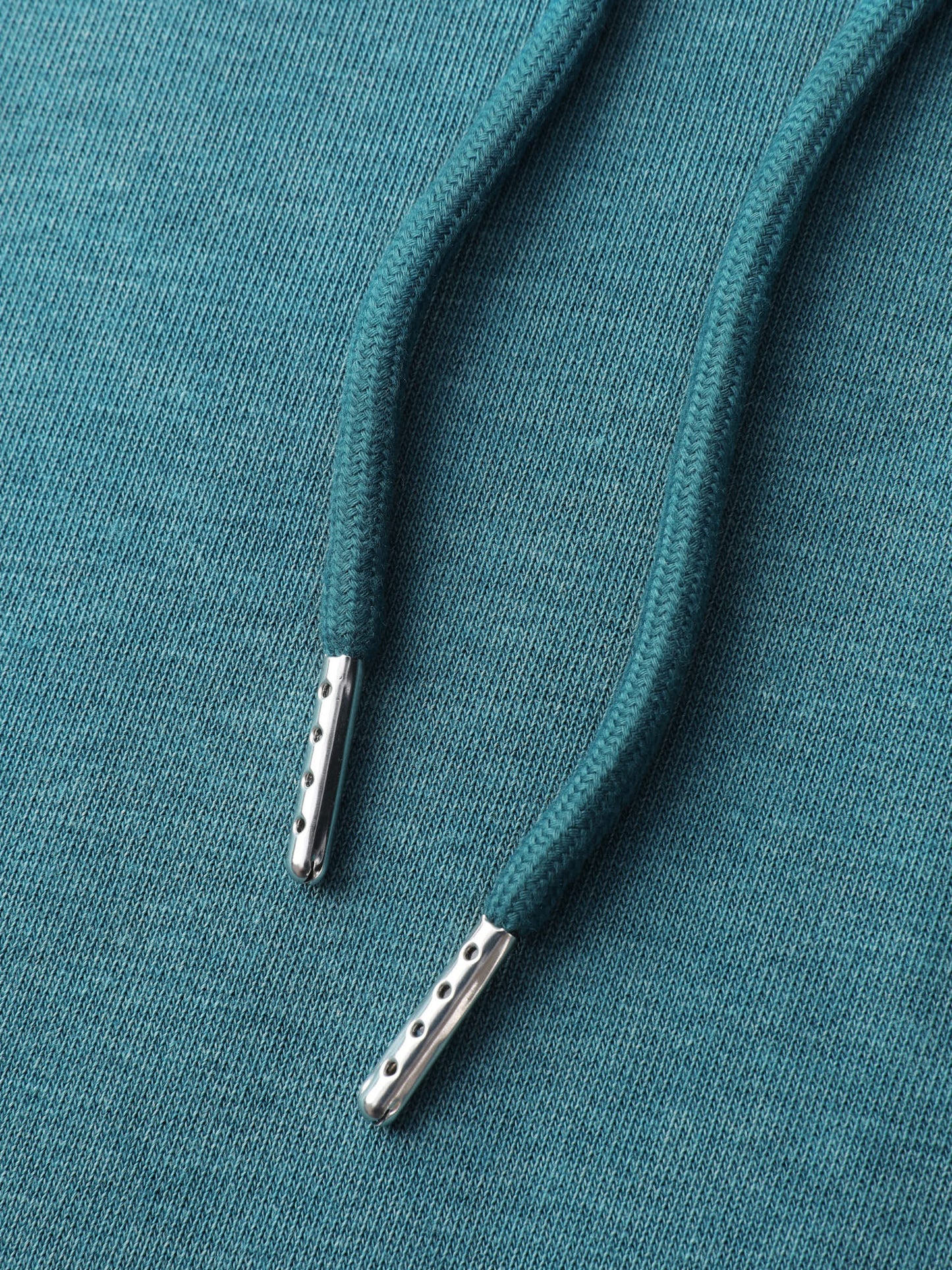 a88447ce-8652-443d-bc9c-f6dd586fcf0f