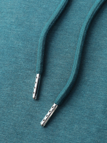 a88447ce-8652-443d-bc9c-f6dd586fcf0f