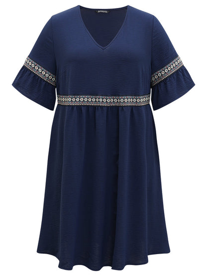 114f6d6c-6bea-4538-9ba8-0799180b7b81