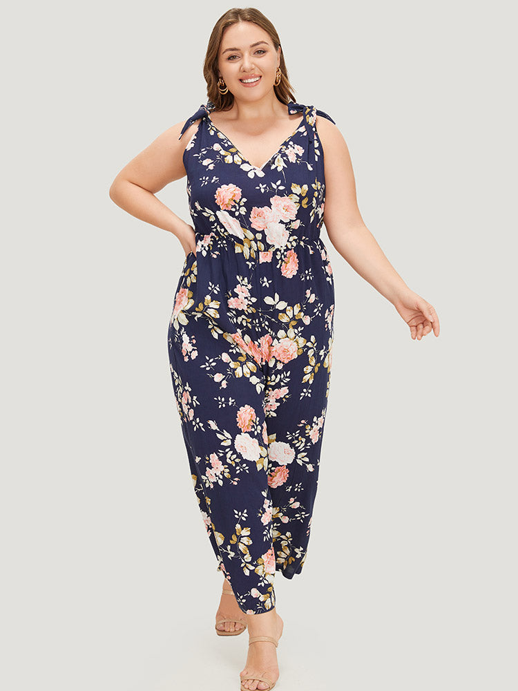 0f7fd3d2-eda2-4f17-b68b-08328753fc55