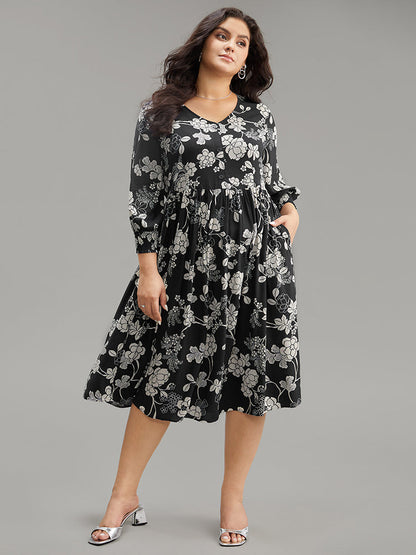 306b997d-81ec-4b1b-811a-a9f8f3b3a4fe