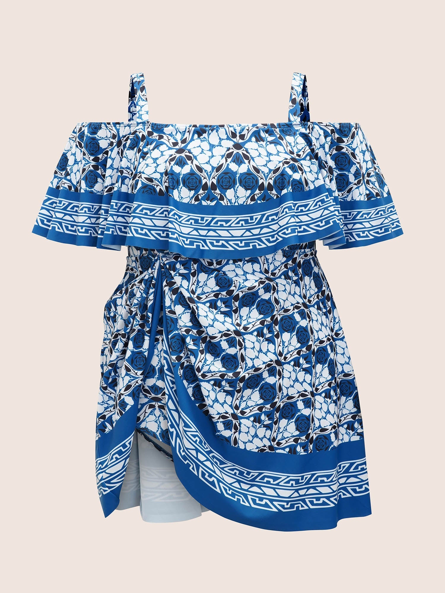 3b30f59e-1142-4b05-b9ff-f2b2e17c0d10