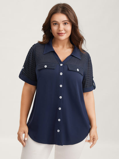 fc2173d5-260d-4b49-ba93-d10285848693