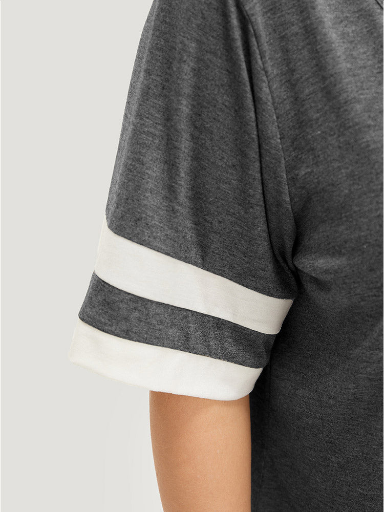 3d44be06-a1ea-4080-b10b-14f1a73cb508