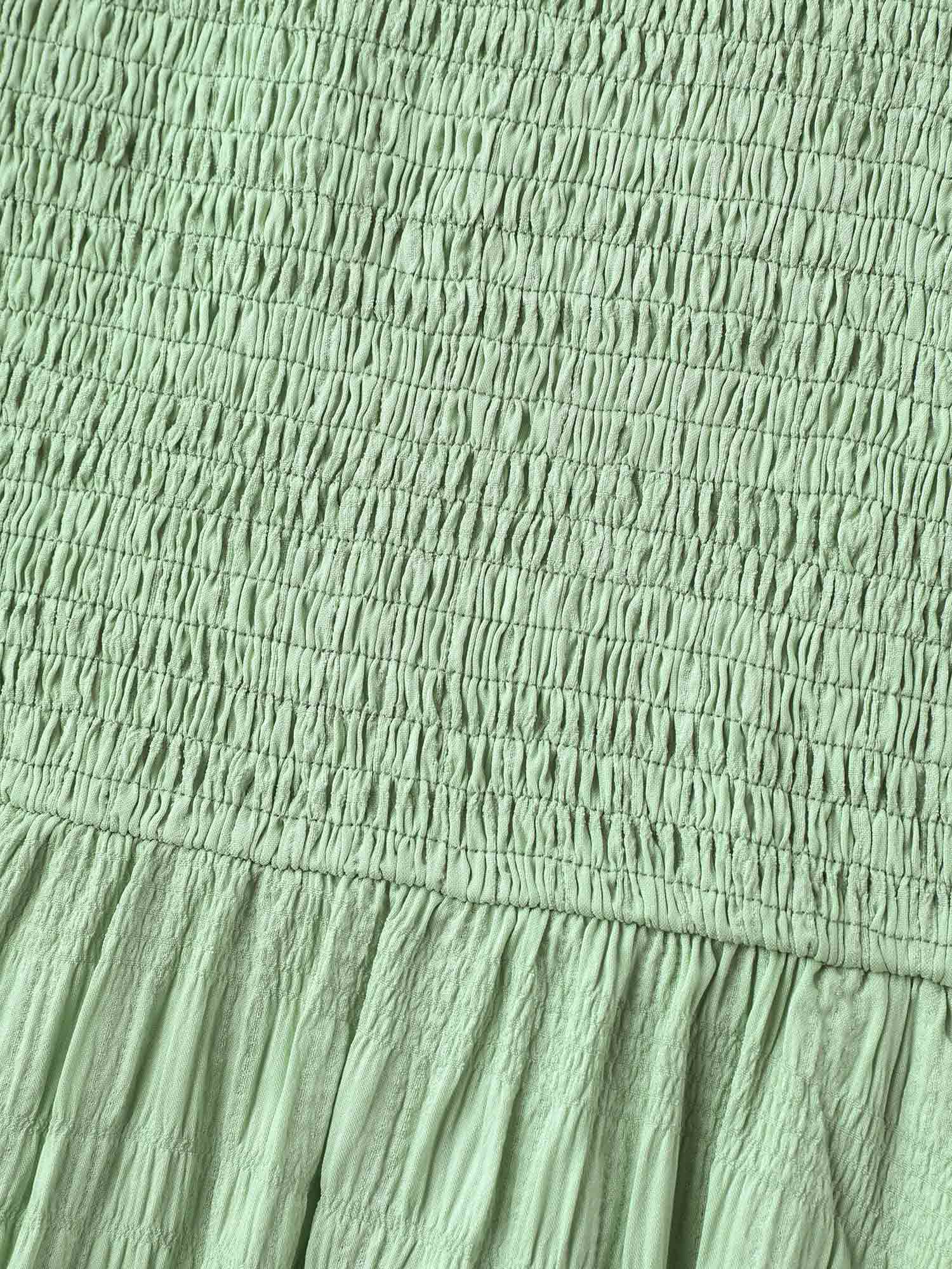 05b2e34c-e730-44f6-bae1-c99d95a054fd