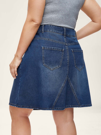 fea5c613-eca2-462a-bb6e-a2c12a788fdd