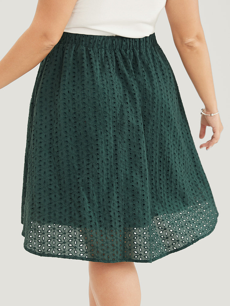 b9cc9098-3119-4918-ad47-1bb8d079f5cb