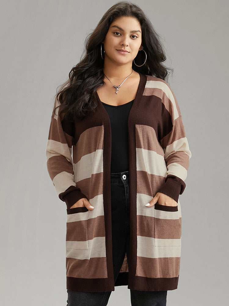 a663eb36-aee9-49a3-a64f-2b482962c898