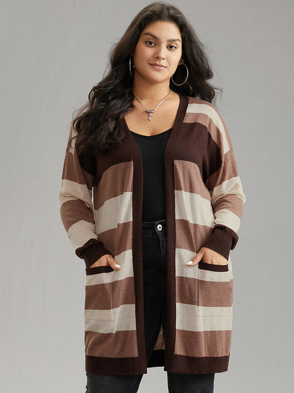 a663eb36-aee9-49a3-a64f-2b482962c898