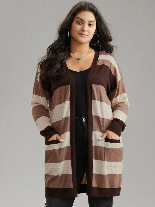 a663eb36-aee9-49a3-a64f-2b482962c898