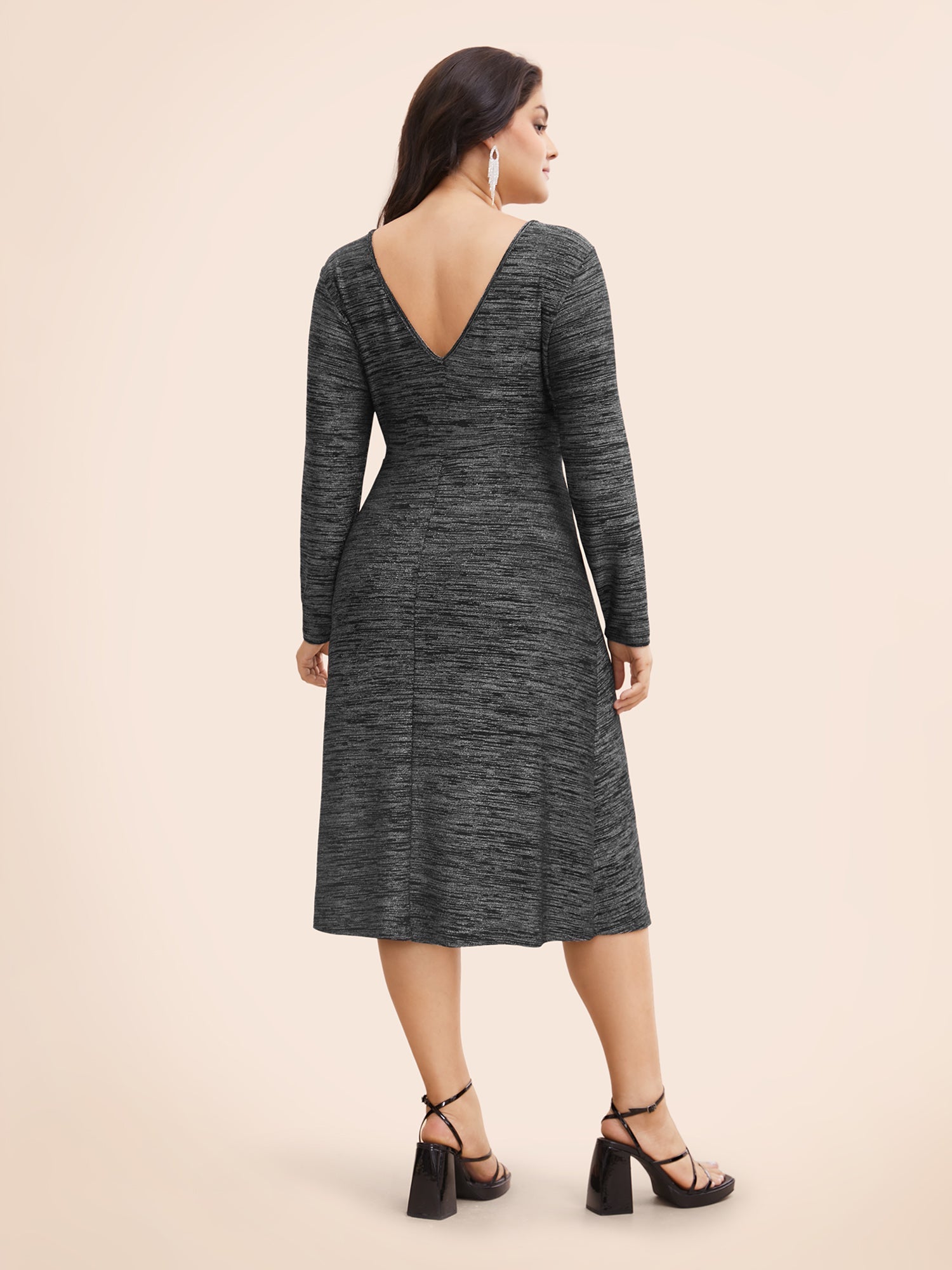 cbc24648-fb4a-48eb-8f72-4d4e9ab1c737