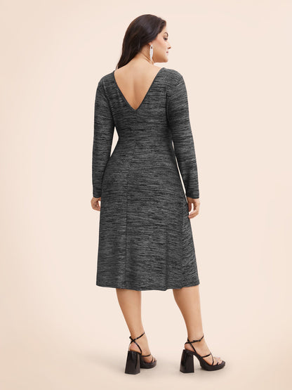 cbc24648-fb4a-48eb-8f72-4d4e9ab1c737