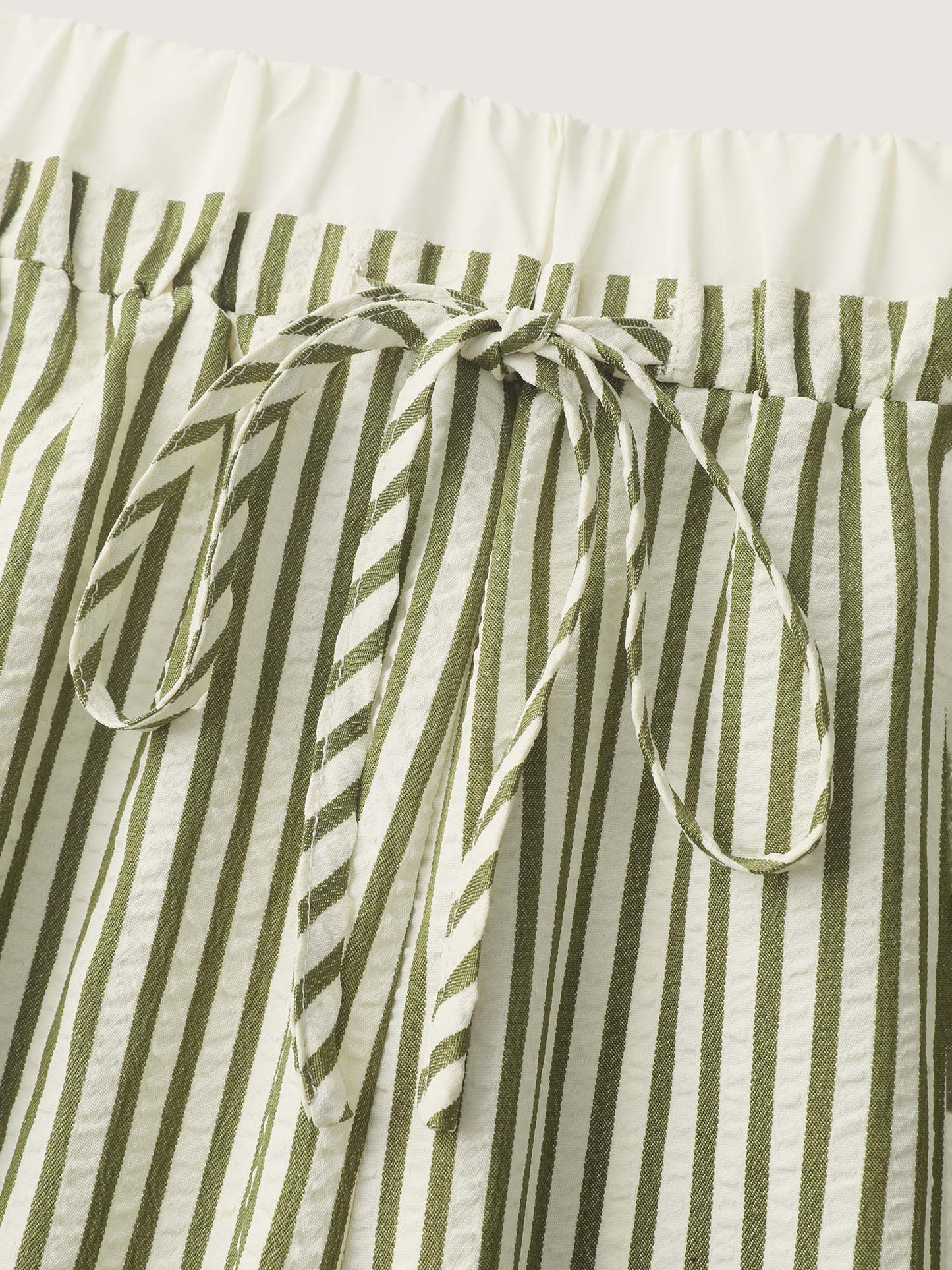 8b2a679a-872d-4189-bf27-64e01fe70520