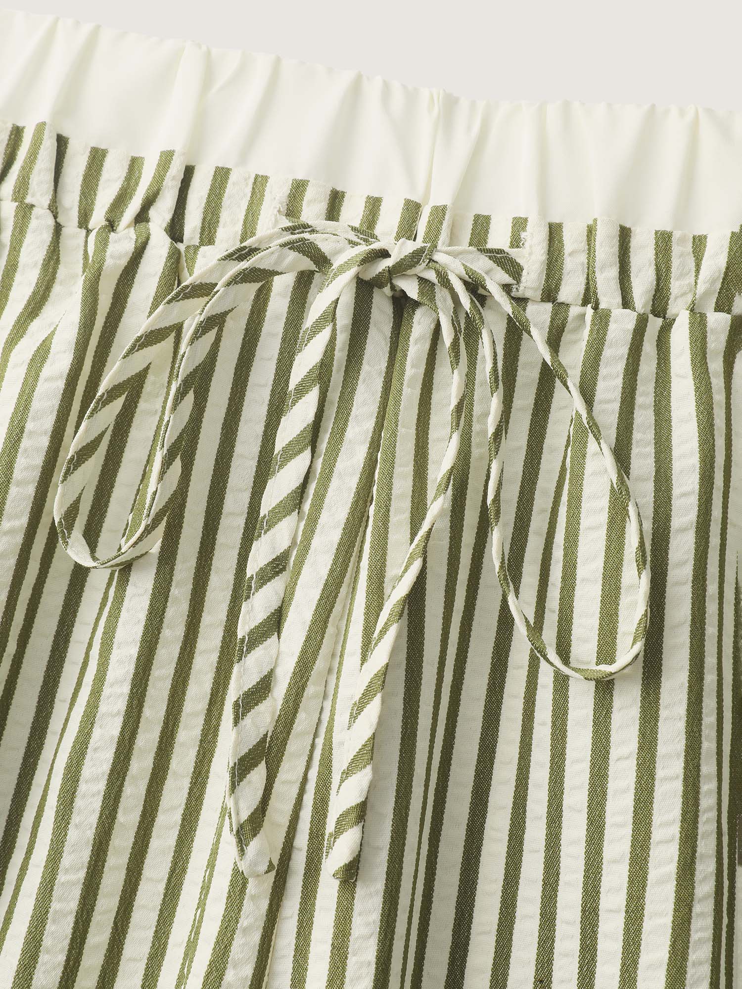 8b2a679a-872d-4189-bf27-64e01fe70520