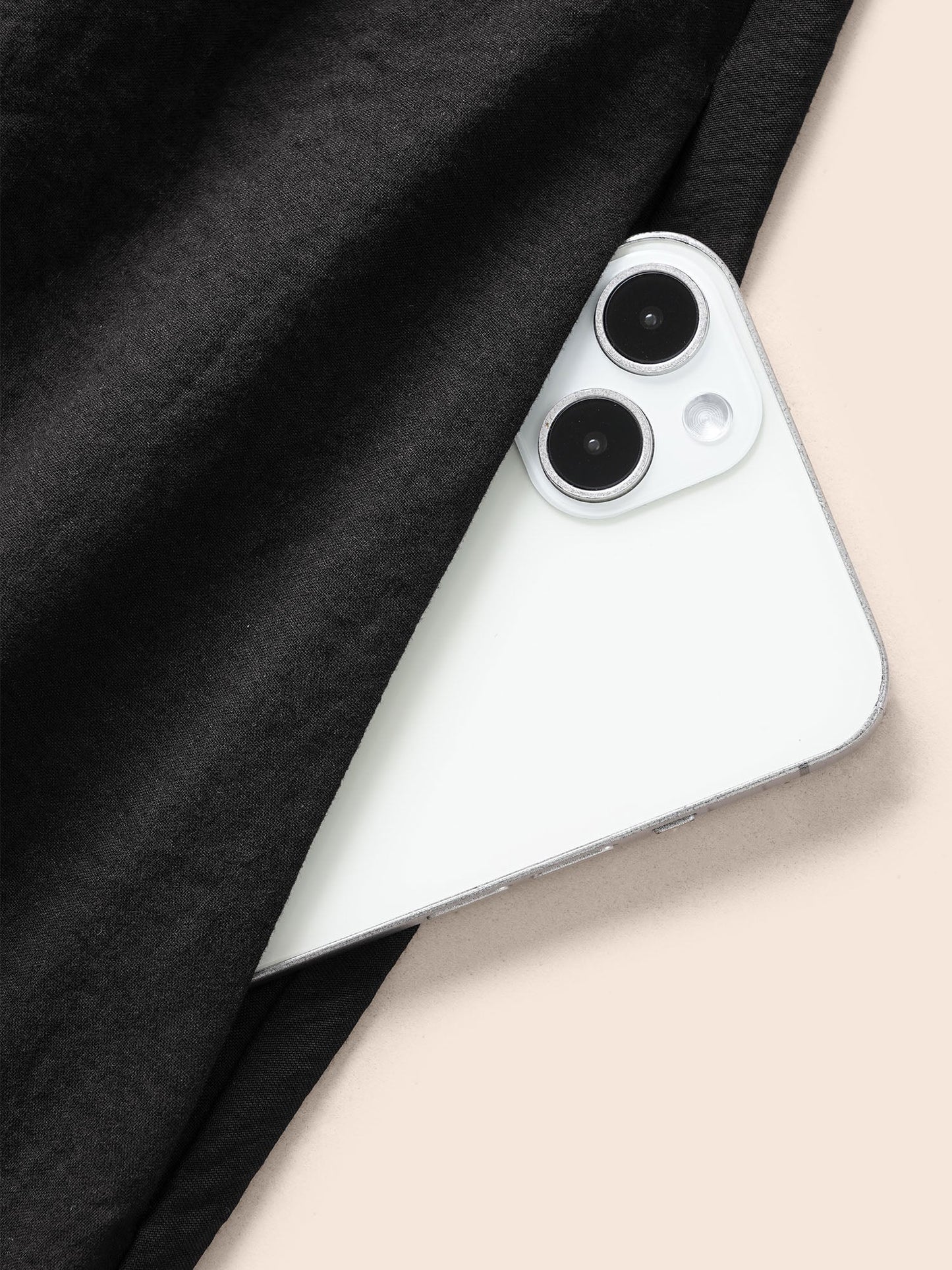 96198770-2cb3-4079-aefc-f516e97e7a71