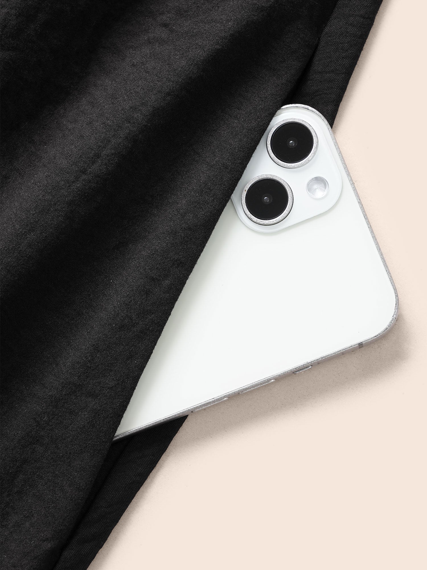 96198770-2cb3-4079-aefc-f516e97e7a71